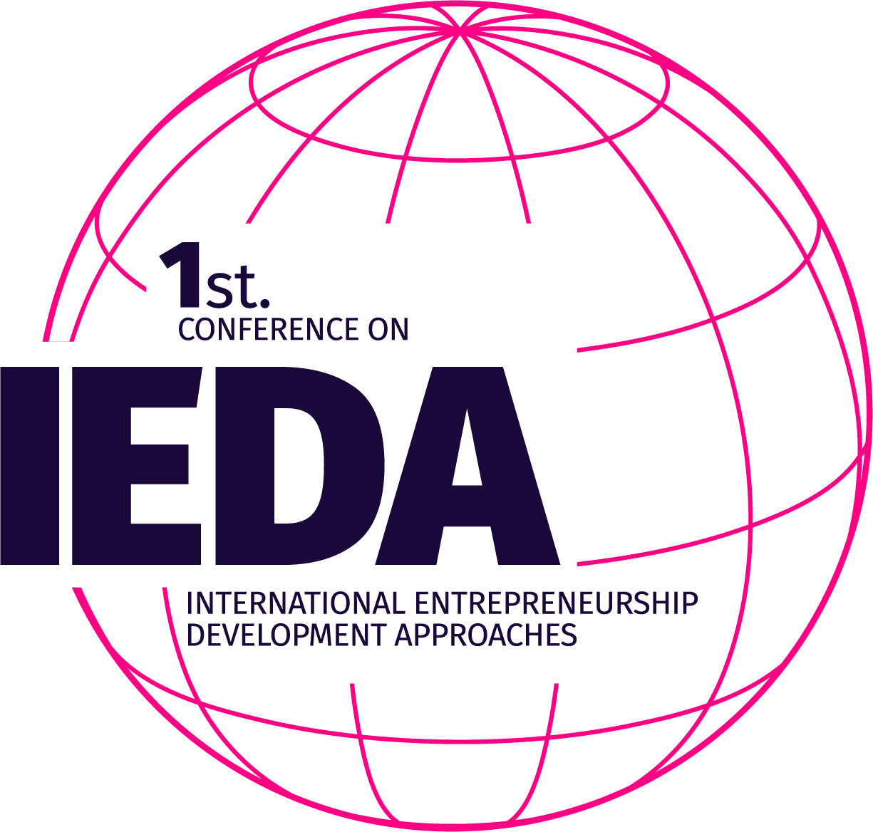 ieda logo big